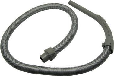 Flexible ELECTROLUX 00219335101