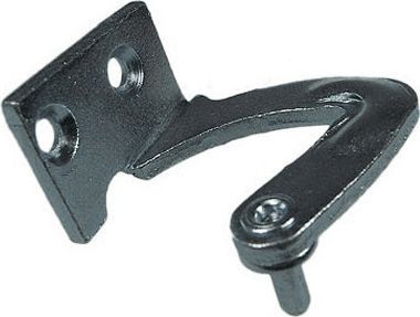 Charnières de porte ARTHUR MARTIN charniere superieure gauche Charnières de porte ARTHUR MARTIN charniere superieure gauche