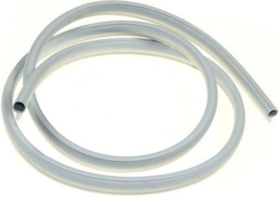 Joint hublot ARTHUR MARTIN joint de couvercle Joint hublot ARTHUR MARTIN joint de couvercle