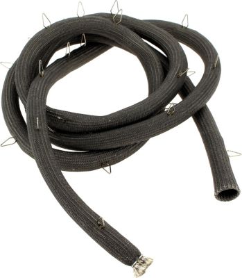 Joint de porte ARTHUR MARTIN joint tour de porte