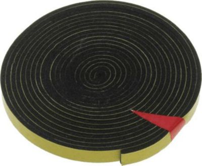 Joint ELECTROLUX joint plaque vitro ceram 2900 m/m