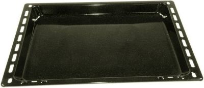 Plaque ELECTROLUX PLATEAU LECHEFRITE - 353193922