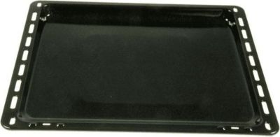 Plaque AEG PLAQUE LECHE FRITE A ROTIR 425 X...