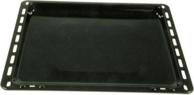 Plaque AEG PLAQUE LECHE FRITE A ROTIR 425 X...