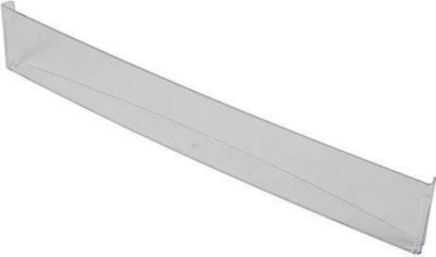 Balconnet de porte FAURE 00224612802