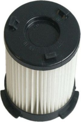 Pièce détachée TORNADO FILTRE CYCLONE - 407142153