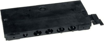 boitier de commande AIRLUX MODULE DE COMMANDE - W0000051