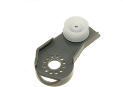 Kit de réparation ELECTROLUX ensemble transmission