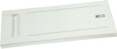 Porte DIVERS Portillon Evaporateur