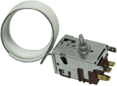 Thermostat ELECTROLUX thermostat danfoss n 3 ss accessoire