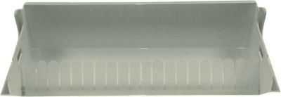 Balconnet de porte ZANUSSI balconnet a bouteilles complet