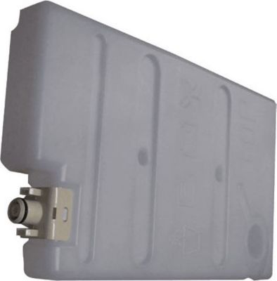 Bac FAURE bac recuperateur d eau