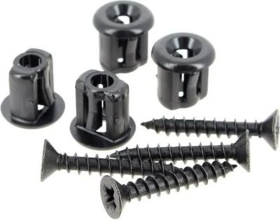 Fixation ELECTROLUX 05029303600 Fixation ELECTROLUX 05029303600