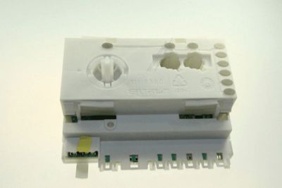 Carte ARTHUR MARTIN module electronique de commande edw500