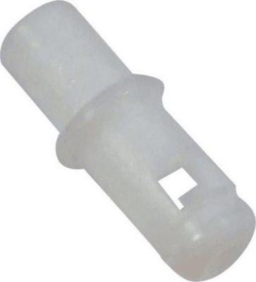 Cuve ELECTROLUX vanne reservoir