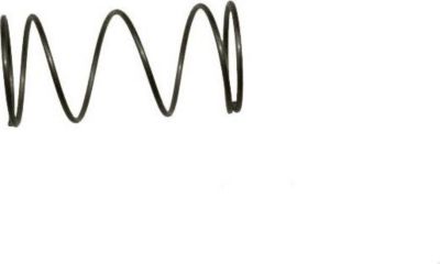 Pièce détachée ELECTROLUX ressort vanne