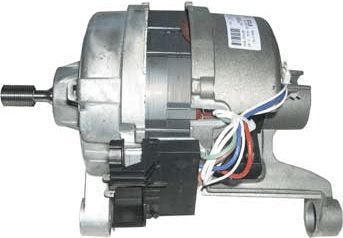 Moteur ELECTROLUX moteur 20584.056