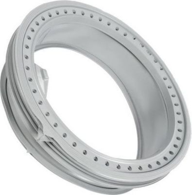 Joint ELECTROLUX JOINT MANCHETTE DE CUVE ET DE PORTE