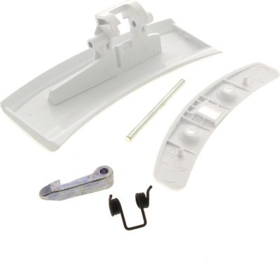 Poignée ELECTROLUX POIGNEE DE HUBLOT COMPLETE -...