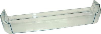 Balconnet de porte ARTHUR MARTIN balconnet a canettes et bouteilles