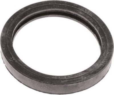 Joint hublot ARTHUR MARTIN joint de filtre Joint hublot ARTHUR MARTIN joint de filtre