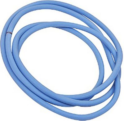 Joint hublot DE DIETRICH joint de cuve