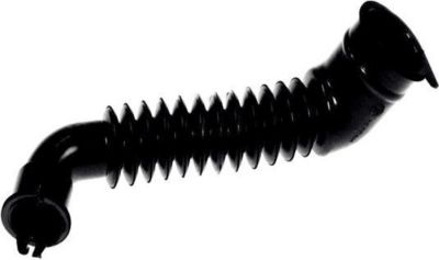 Durite ZANUSSI DURITE FILTRE TROP PLEIN POUR LAVE LINGE