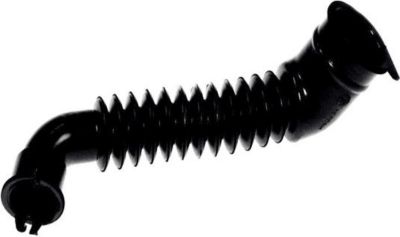 Durite ZANUSSI DURITE FILTRE TROP PLEIN POUR LAVE LINGE Durite ZANUSSI DURITE FILTRE TROP PLEIN POUR LAVE LINGE