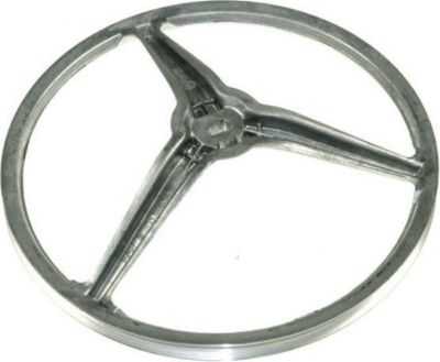 Poulie ARTHUR MARTIN poulie de cuve