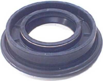 Joint ELECTROLUX 30X52/62X8/12 JOINT DE ROULEMENT...