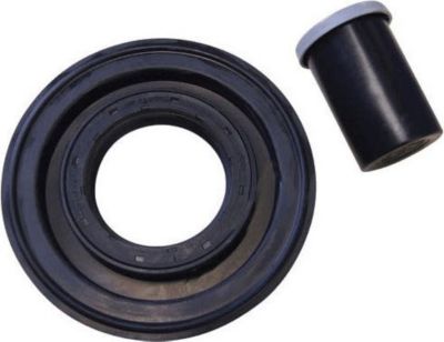 Joint hublot ARTHUR MARTIN joint d etancheite