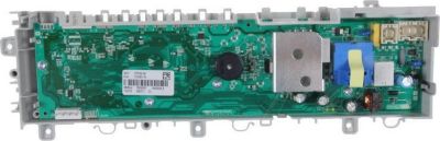 Carte ARTHUR MARTIN module electronique configure