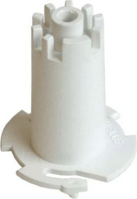 Bouton ARTHUR MARTIN BOUTON DE PROGRAMMATEUR - 124081194