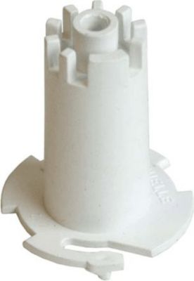 Bouton ARTHUR MARTIN BOUTON DE PROGRAMMATEUR - 124081194 Bouton ARTHUR MARTIN BOUTON DE PROGRAMMATEUR - 124081194