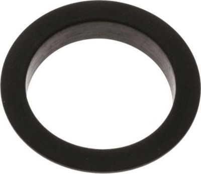 Joint hublot ELECTROLUX joint de sonde thermostat