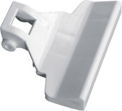 Poignée de porte ELECTROLUX poignee de porte