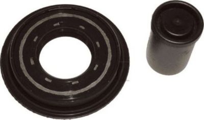 Bague ELECTROLUX BAGUE JOINT DE ROULEMENT 40X80.5X15 Bague ELECTROLUX BAGUE JOINT DE ROULEMENT 40X80.5X15