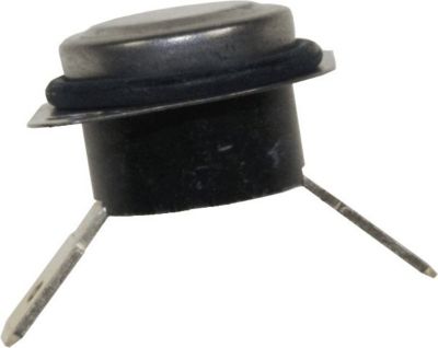 Thermostat ARTHUR MARTIN THERMOSTAT 105° - 124270100 Thermostat ARTHUR MARTIN THERMOSTAT 105° - 124270100