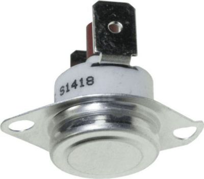 Thermostat ELECTROLUX thermostat rearmable 150°