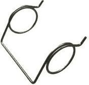 Ressort ELECTROLUX ressort de poignee