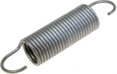 Pièce détachée FAURE RESSORT DE TRACTION POUR SECHE LINGE   F