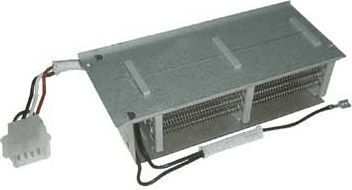 Résistance FAURE RESISTANCE SECHE LINGE 1200 W +...