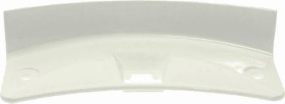 Poignée de porte ARTHUR MARTIN poignee de porte