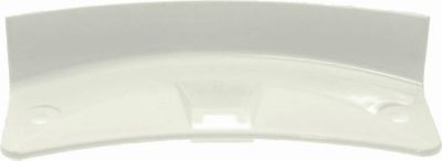 Poignée de porte ARTHUR MARTIN poignee de porte