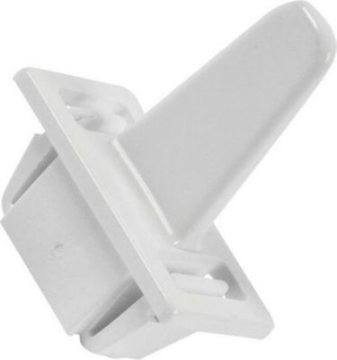 Pièce détachée FAURE LEVIER CHEVILLE DE CONTACT PORTE