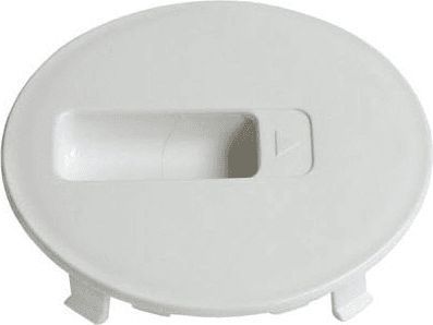 Bouchon FAURE bouchon de vidange