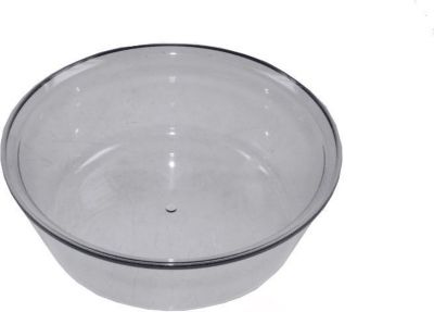 Porte ZANUSSI hublot verre