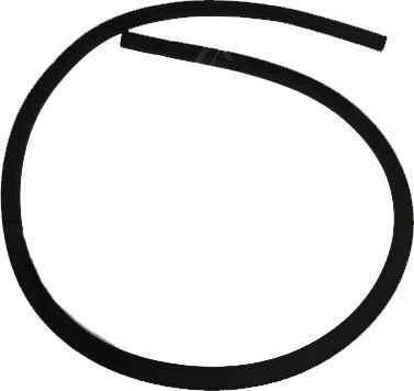 Joint hublot FAURE joint hublot de porte