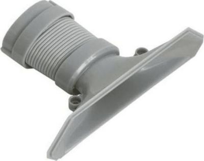 Kit de réparation ELECTROLUX tube connectic