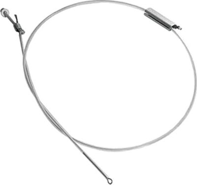 Pièce détachée ELECTROLUX COLLIER MANCHETTE POUR LAVE LINGE   ELEC